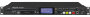 Tascam SS-CDR1 Compact Flash and CD Recorder