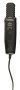 Tascam TMST1 Stereo Microphone