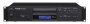 Tascam CD200 Professional CD Player