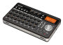 Tascam DP008 8-Track Digital Pocketstudio