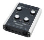 Tascam US122 MKII USB 2.0 Audio Interface