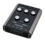 Tascam US144 MKII USB 2.0 Audio Interface