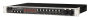 Tascam US2000 USB 2.0 Audio Interface
