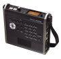 Tascam DR680 8-Track High-Resolution Portable Recorder