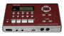Tascam CDGT2 Portable CD Guitar Trainer