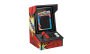 Ion Audio iCADE iPad Retro Game Controller
