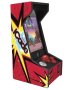 Ion Audio iCade Jr. iOS Arcade Controller