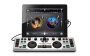 Ion Audio IDJ 2 GO iOS DJ System