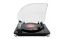 Ion Audio iLP Turntable Conversion System for iOS