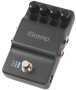 DigiTech iStomp Downloadable Guitar Effects Pedal