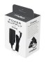 DigiTech iStomp Power Supply