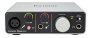 Focusrite iTrack Solo USB and iPad Audio Interface