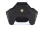 Rode iClamp iXY and iPhone Support