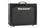 Blackstar ID60TVP Guitar Combo Amplifier (60 Watts, 1x12")