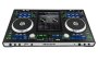 Numark iDJ Pro DJ Controller for iPad