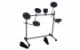 Ion Audio IED11 Sound Session Electronic Drum Kit