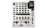 Numark iM9 DJ Mixer with iPod Dock, 4-Channel