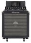 Ampeg Heritage B-15N Flip-Top Bass Combo Amplifier