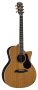 Alvarez AG75CE Grand Auditorium Acoustic-Electric Guitar