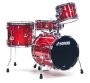 Sonor Safari 4-Piece Mini Drum Shell Kit
