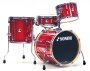 Sonor Bop 4-Piece Drum Shell Kit