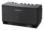Roland CUBE Lite Guitar Amplifier with iOS Interface (10 Watts)