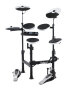 Roland TD-4KP V-Portable Electronic Drum Kit