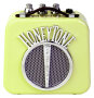 Danelectro N10 HoneyTone Mini Guitar Amplifier