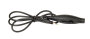 KRK KNS In-Line Volume Control Headphone Cable