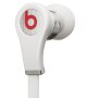 Monster Beats By Dr. Dre Tour Earphones