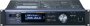 Roland INTEGRA-7 Supernatural Sound Module