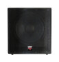 Cerwin-Vega INT-118S V2 Passive Subwoofer (900 Watts, 1x18")