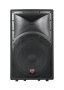 Cerwin-Vega INT-152 V2 Passive 2-Way Loudspeaker (800 Watts, 1x15")