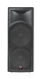 Cerwin-Vega INT-252 V2 Passive 2-Way Loudspeaker (1400 Watts, 2x15")