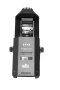 Chauvet Intimidator Barrel 300 Stage Light