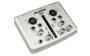 Alesis iO2 Express USB Audio Interface