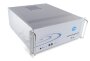 Rain Computers ION AFX Rackmount Computer Audio Workstation