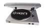 Ion Audio TTUSB05 Turntable with USB Output