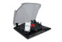 Ion Audio iProfile LP to iPod USB Turntable