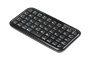 Ion Audio ITD02 iTYPE Bluetooth Keyboard