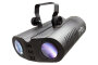 Chauvet J-Six Moonflower Light