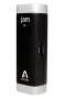 Apogee Jam Audio Interface for iOS