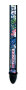 Dunlop Lucky 13 Guitar Strap