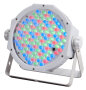 American DJ Jelly PAR Profile Stage Light
