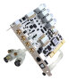 ESI Audio Juli@ PCI Audio Interface