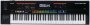 Roland JUPITER-50 Synthesizer Keyboard, 76-Key