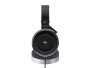 AKG by TIESTO K167 Professional Headphones