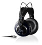 AKG K240MKII Semi-Open Circumaural Headphones
