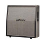 Rivera K412T Guitar Speaker Cabinet (4x12 in.)