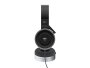 AKG by TIESTO K67 High-Performance Headphones